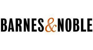 barnes-and-noble-logo