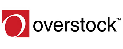 overstock-logo