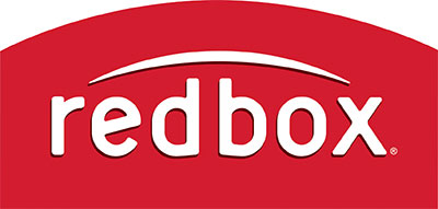 redbox-logo