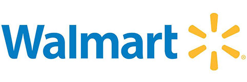 walmart-logo
