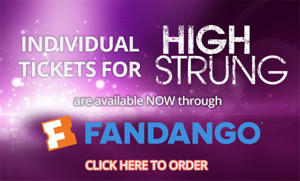 fandango-popup